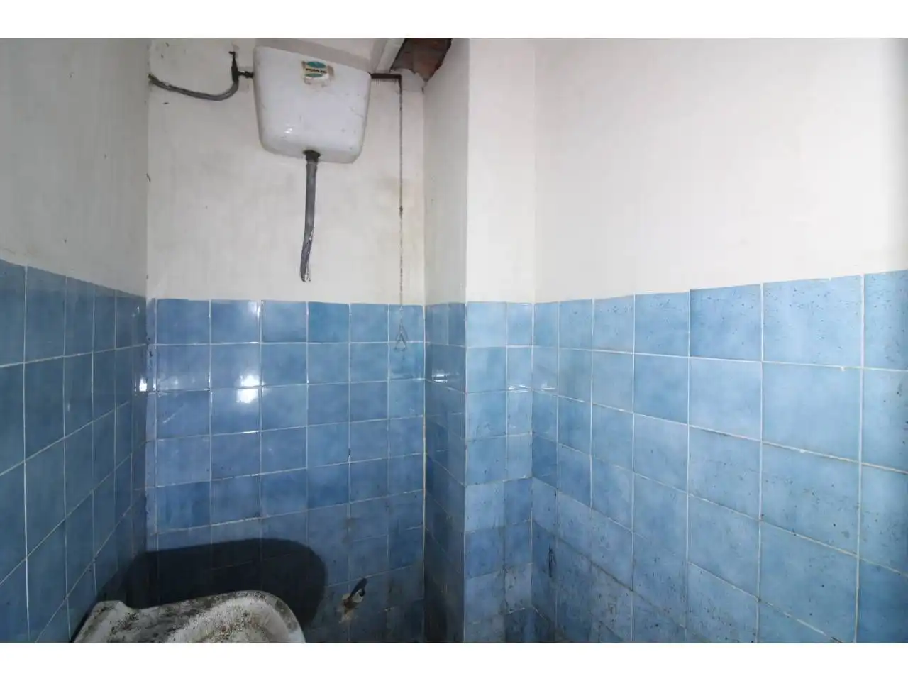 Local comercial en venta en Plaça de l'Anxaneta 3, imagen 13