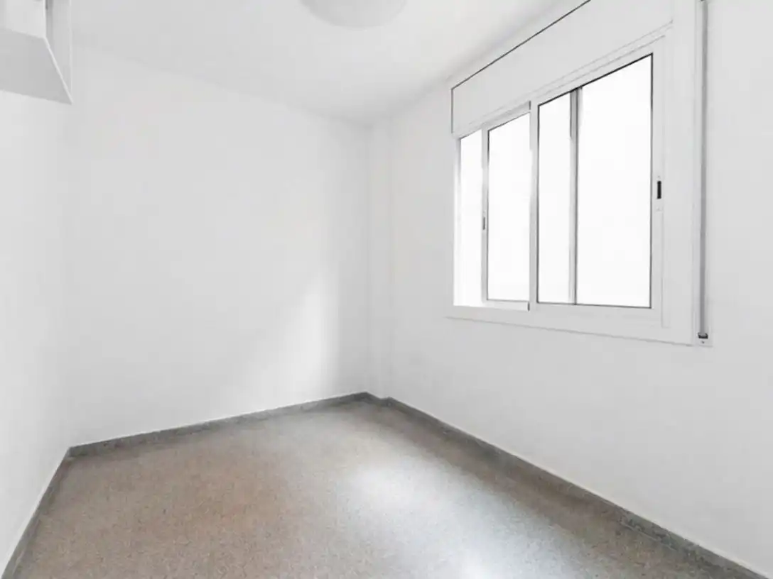 Dúplex en venta en Carretera D'esplugues, 222, La Gavarra