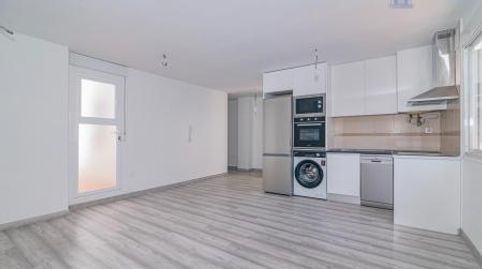 Foto 5 de Piso en venta en Eva Yerbabuena, 1, Ogíjares, Granada