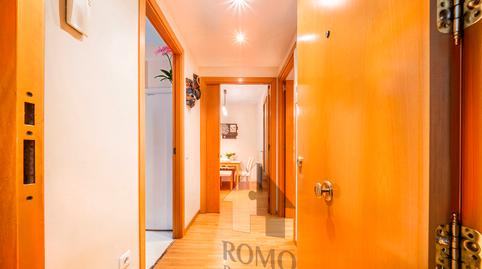 Photo 3 of Flat for sale in Pasaje Francesc Layret, Santa Perpètua de Mogoda, Barcelona