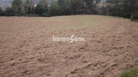 Terreno en venta en Gaià, immagine 2