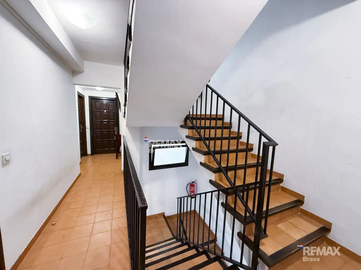 Flat with terrace for sale in Sector SC PORTO FINO, imagen 10