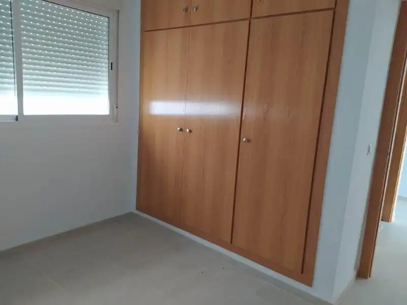Estudio en venta en MATIAS MARTINEZ, Burguillos del Cerro
