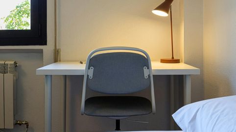 Photo 5 of Room in N/a, San Juan Bautista, Madrid Capital