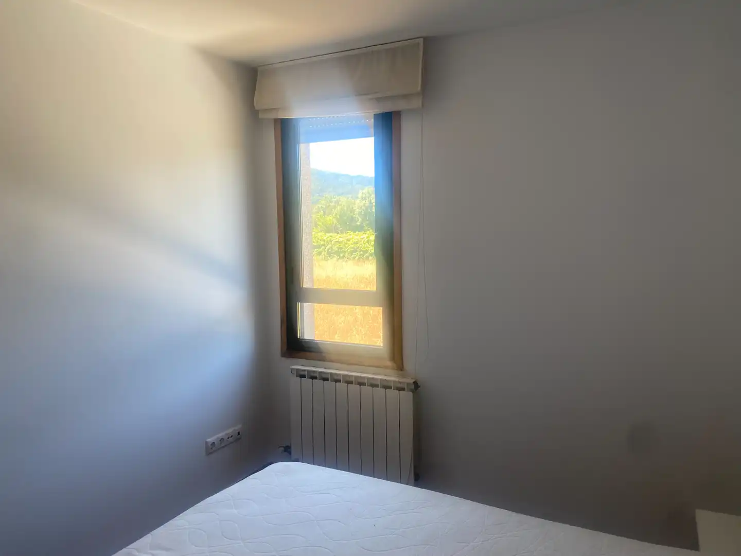 Flat for sale in Estrada do Castro de Pontevea, 4, Teo