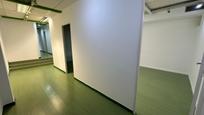 Premises for sale in  Barcelona Capital