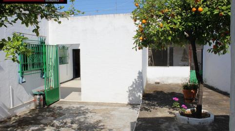 Foto 2 de Casa o xalet en venda a Centro, Alcalá de Guadaira