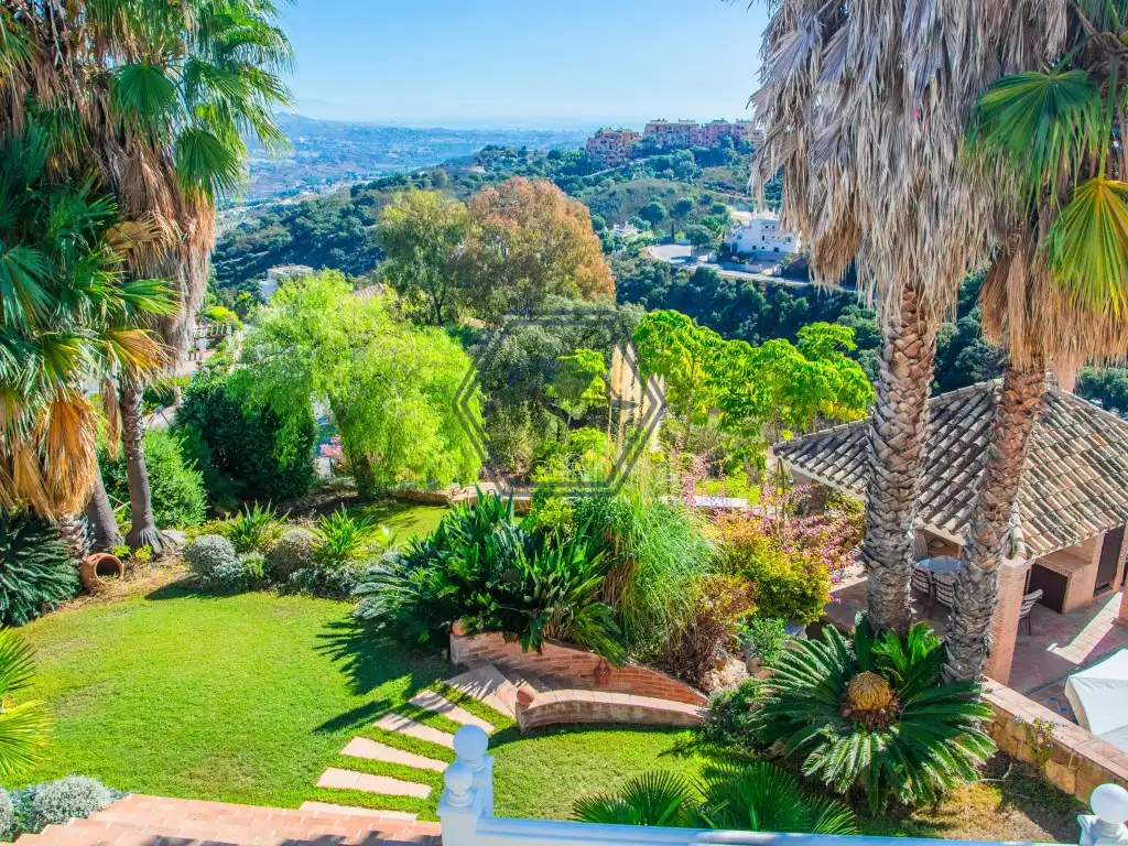 Maison avec terrasse à vendre à Calle Aragon, imagen 40