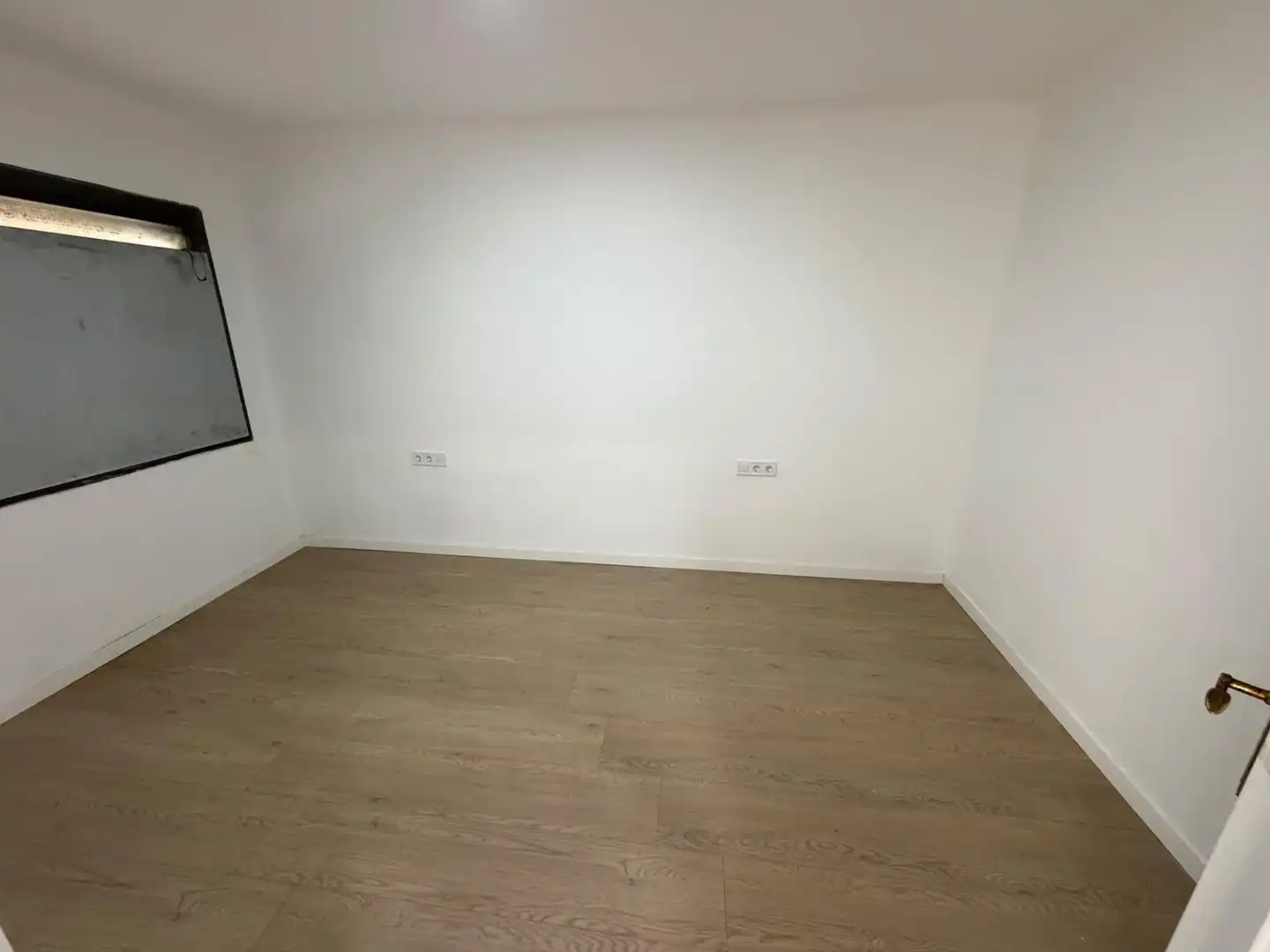 Appartement à vendre à Fondo, imagen 10