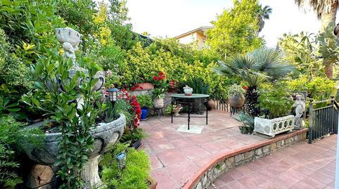 Foto 2 de Casa o chalet en venta en Fenals, Lloret de Mar