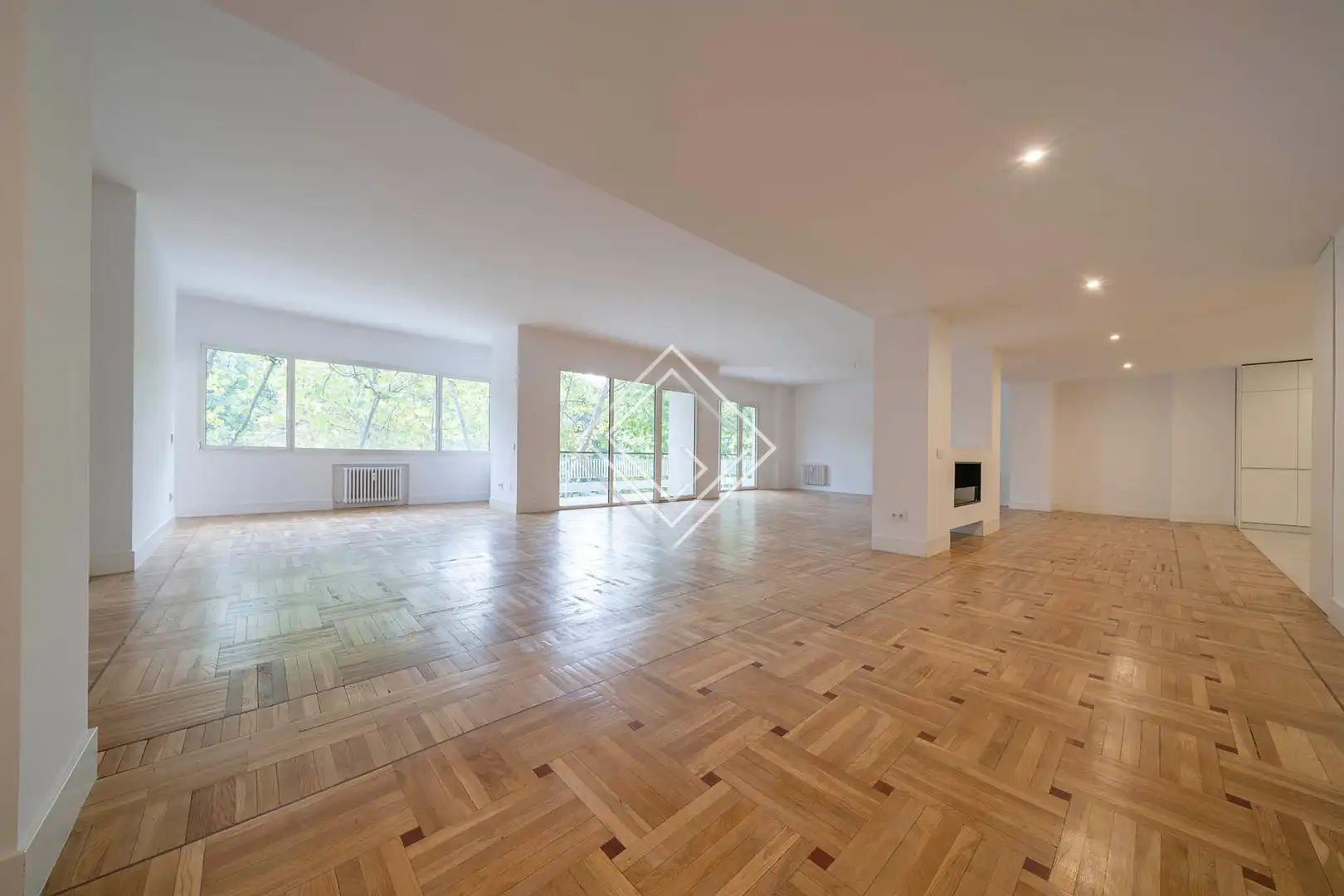 Flat with lift for sale in Retiro, imagen 20