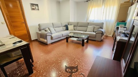 Foto 3 de Apartamento en venta en Massanassa, Valencia