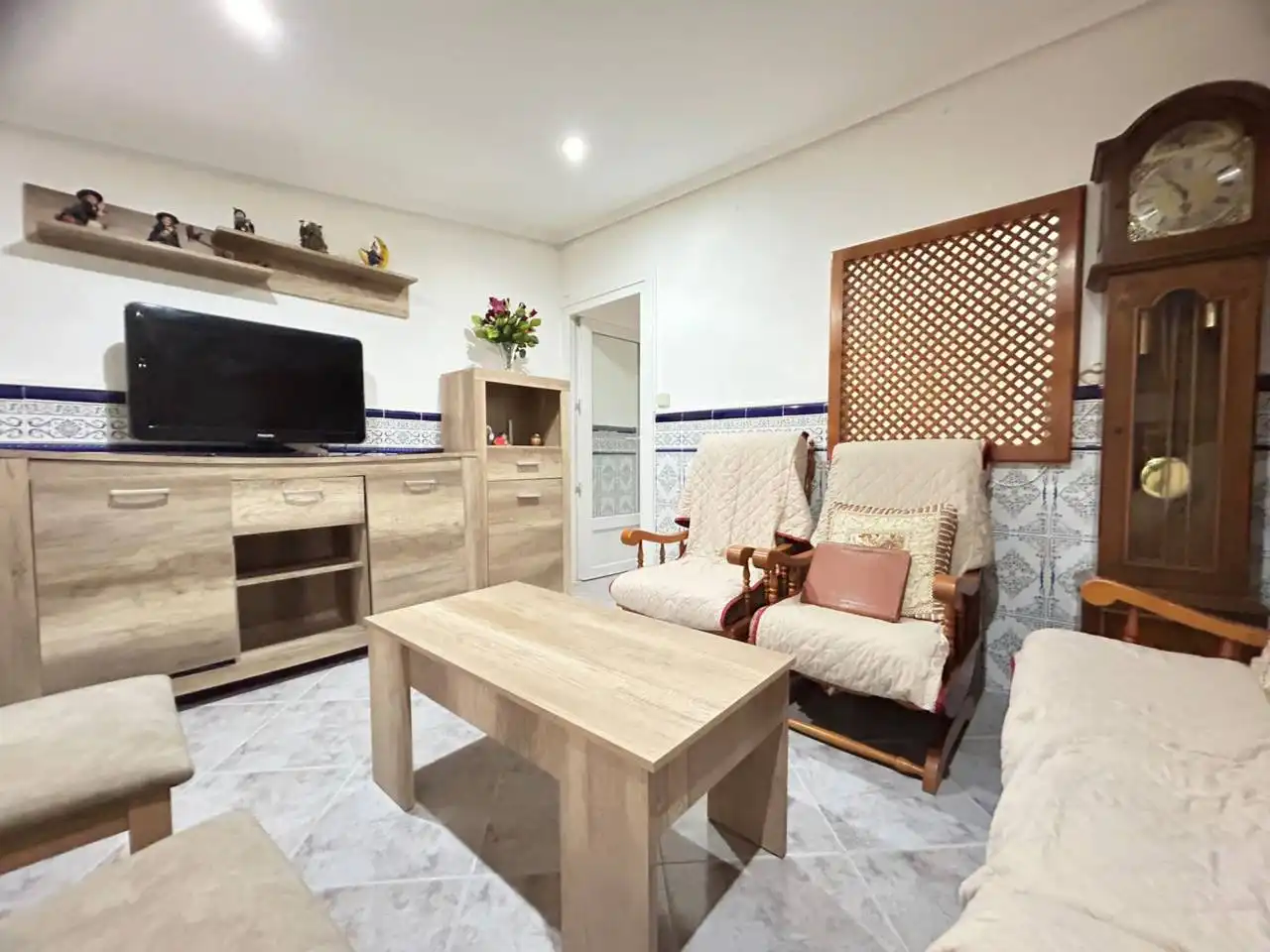 Casa en venta en Malpica de Tajo, imagen 5