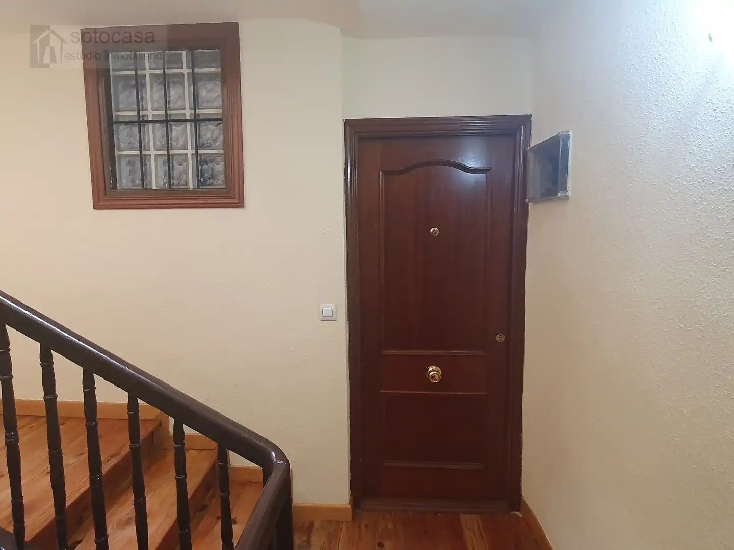 Piso en venta en CORREOS, imagen 8