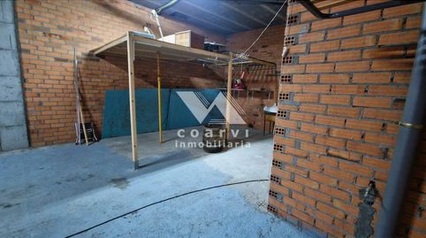 Bajo comercial en A Valenzá, imatge 4
