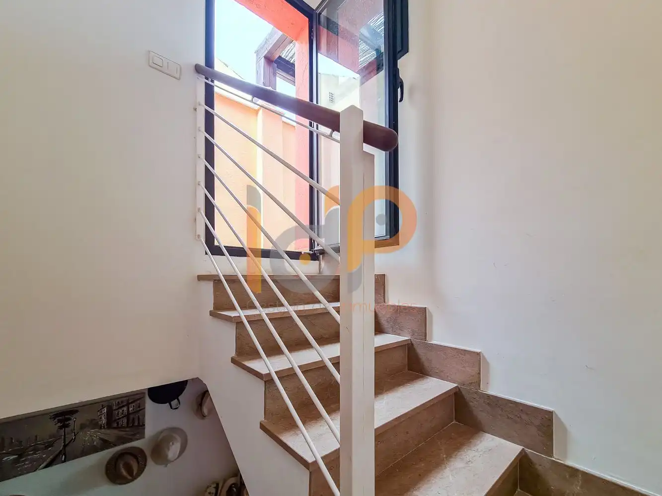 Apartamento en venta en Vera con Terraza y Trastero