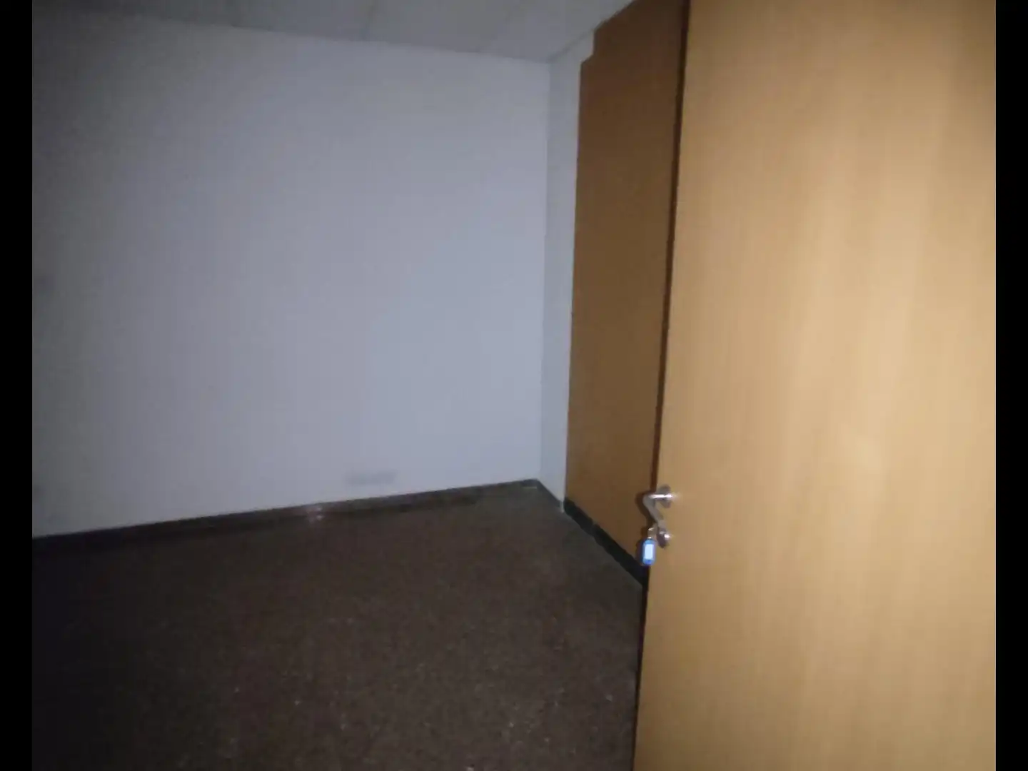 Büro zum Verkauf in de Pere Martell 13, imagen 23