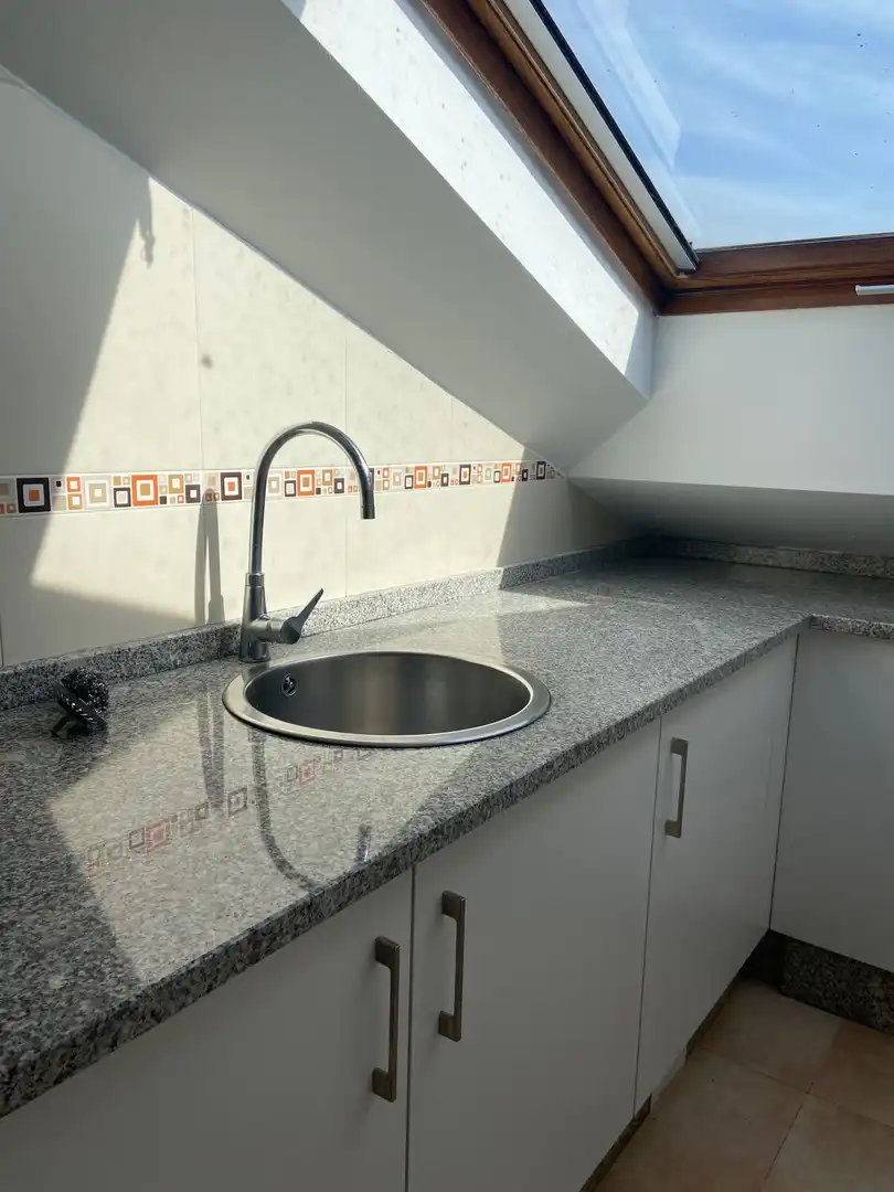 Mini appartamento con ascensore in vendita a Lalín, imagen 3