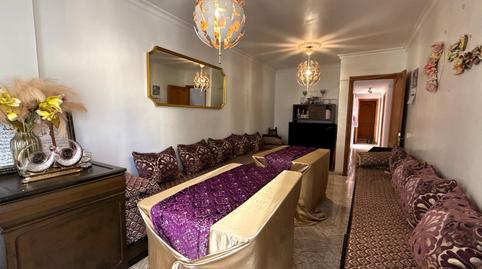 Photo 4 of Flat for sale in Calle Doramas, Vecindario - El Doctoral - Cruce de Sardina, Santa Lucía de Tirajana