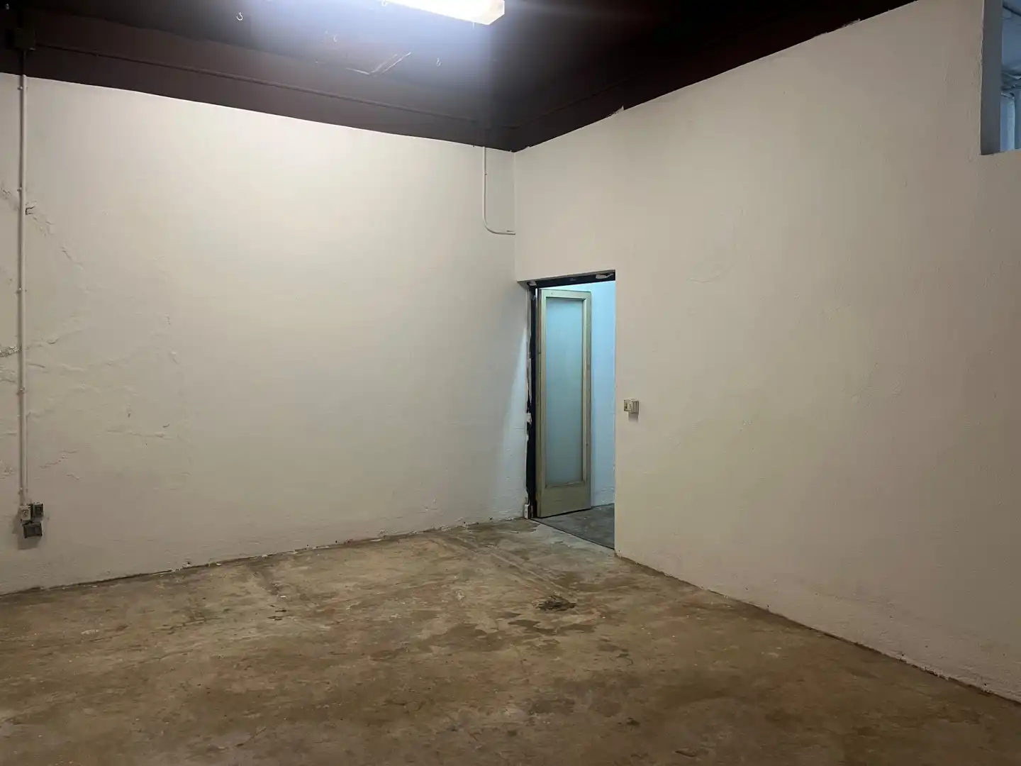 Casa o chalet en venta en Quart con Aire acondicionado, Calefacción y Jardín privado