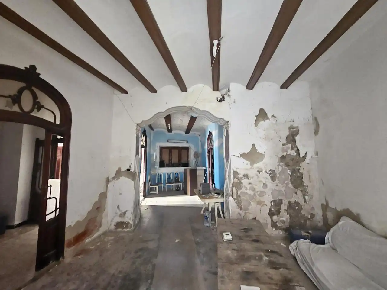 Casa in vendita a De Sant Josep 2, imagen 10