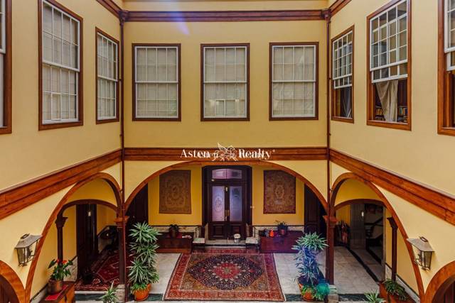 Casa-chalet en Venta en Carretera Enlace el Ramal en Centro