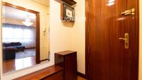 Flat for sale in Galdakao, imagen 1