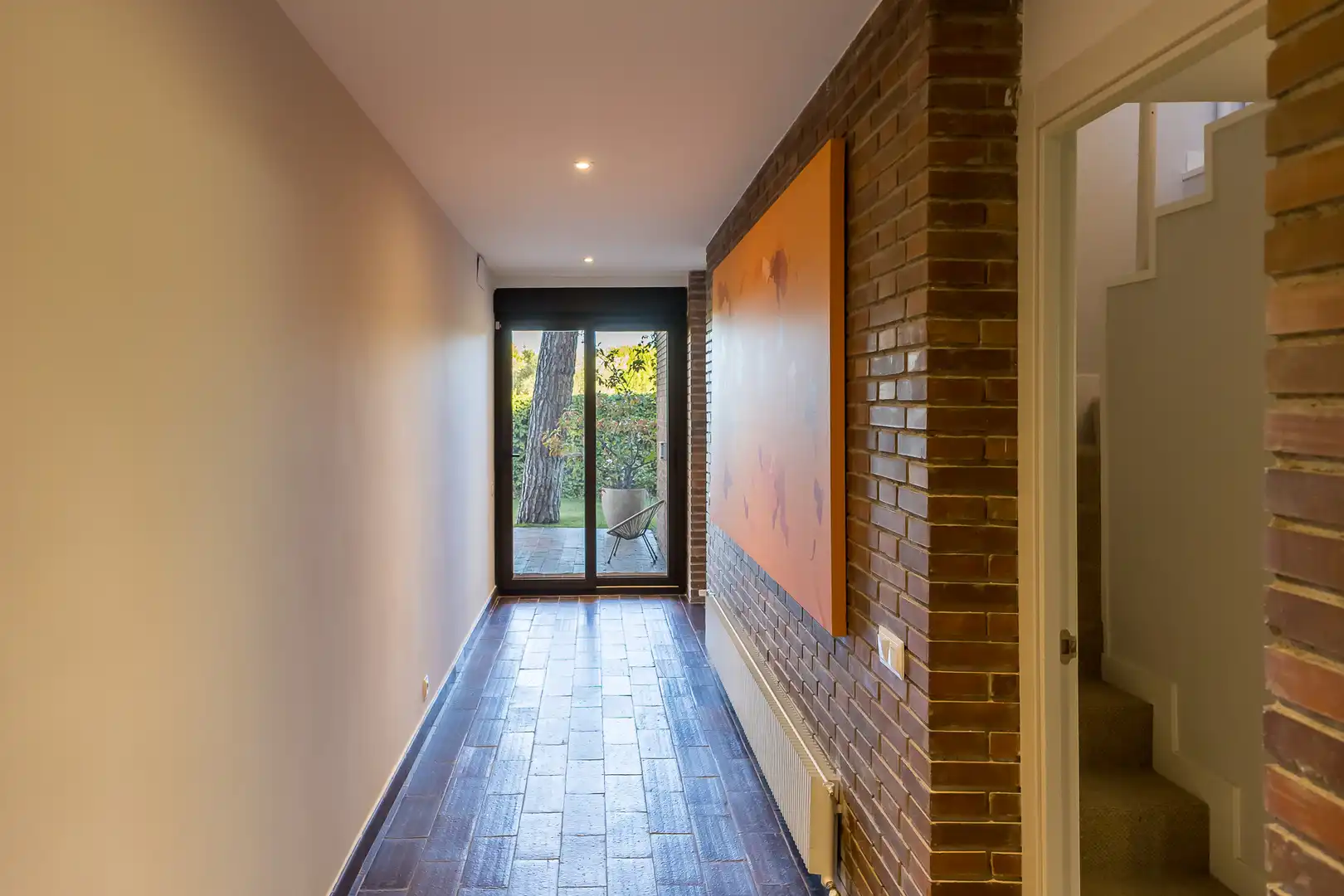 House with terrace for sale in Valdepastores - Las Encinas, imagen 18