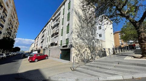 Foto 3 de Apartamento en venta en La Orden, Huelva Capital