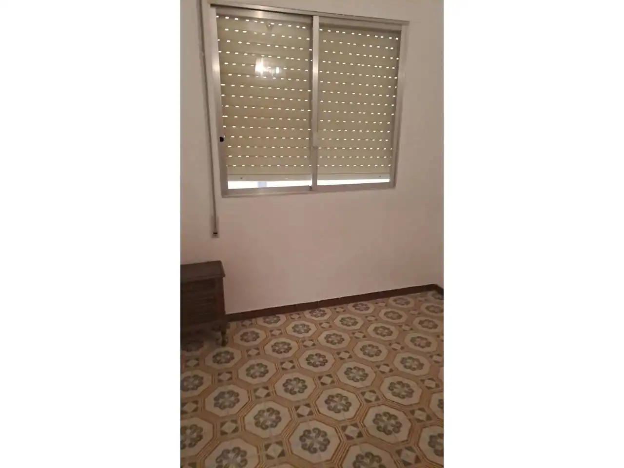 Appartamento in vendita a Calle Benigafull, imagen 13