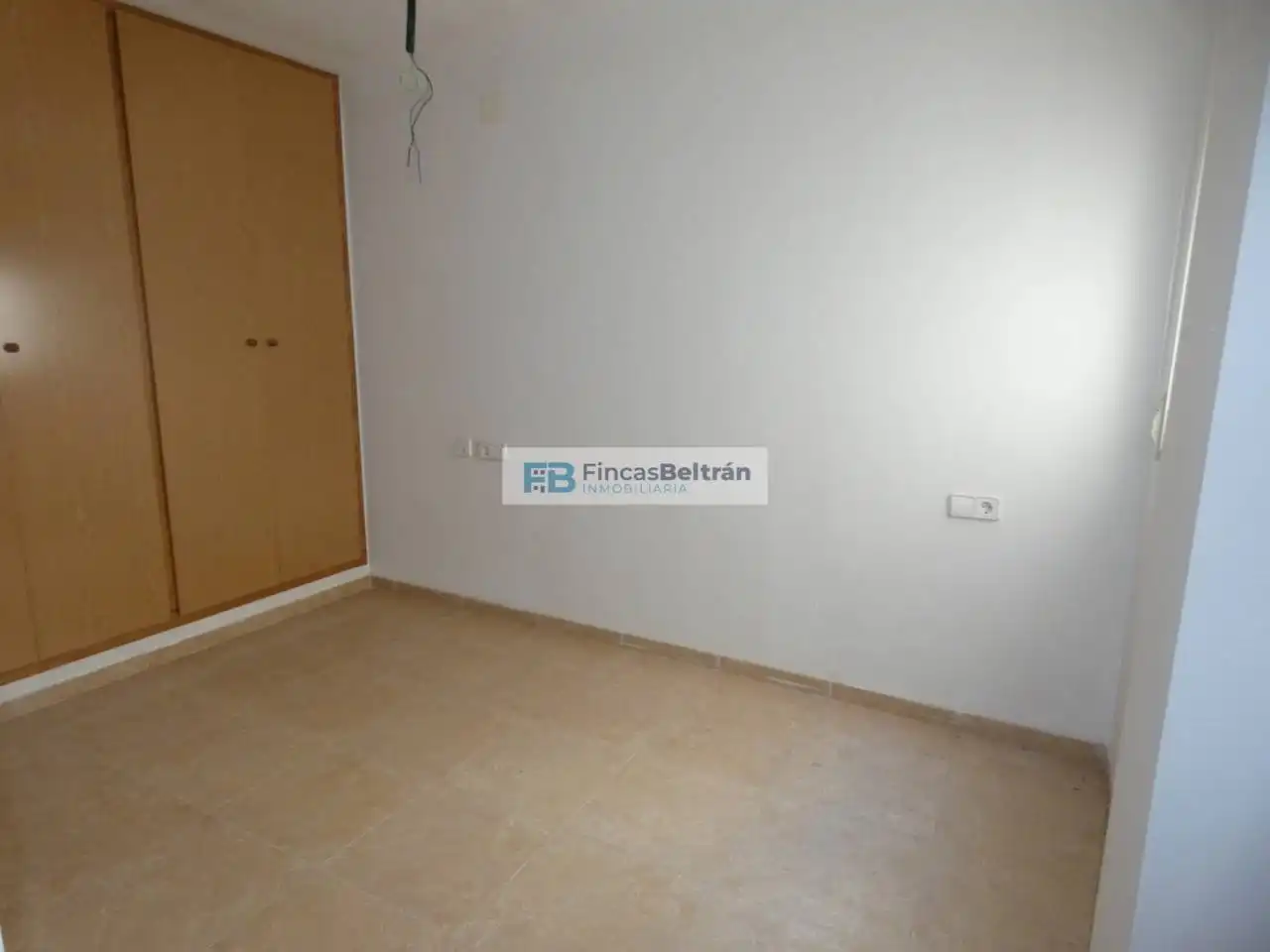 Dúplex en venta en Càlig con Terraza