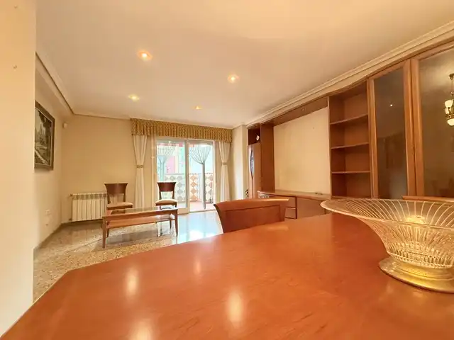 Flat with lift for sale in Oeste, imagen 34