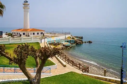 Casa en venta en El Peñoncillo, imagen 7