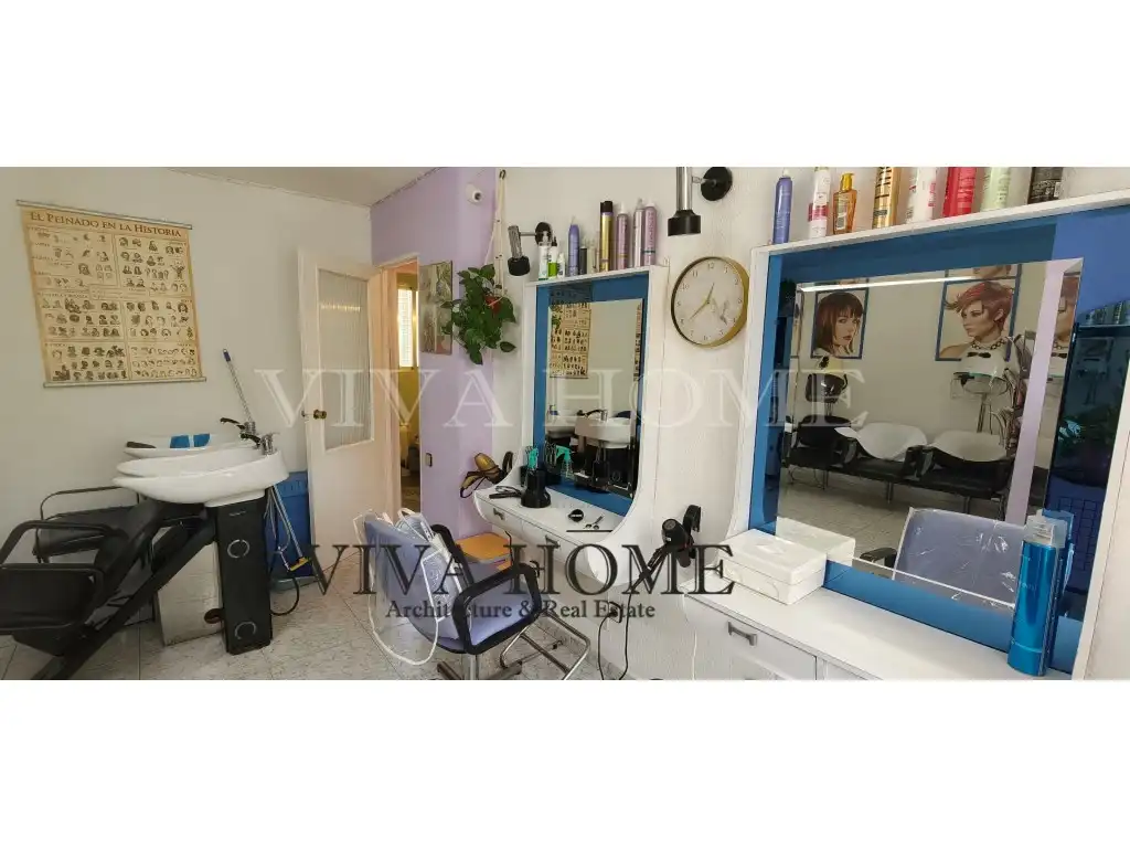 Flat with lift for sale in Calle San Roman Del Valle, imagen 2
