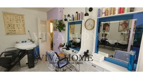 Photo 2 of Flat for sale in Calle San Roman del Valle, Arcos, Madrid Capital
