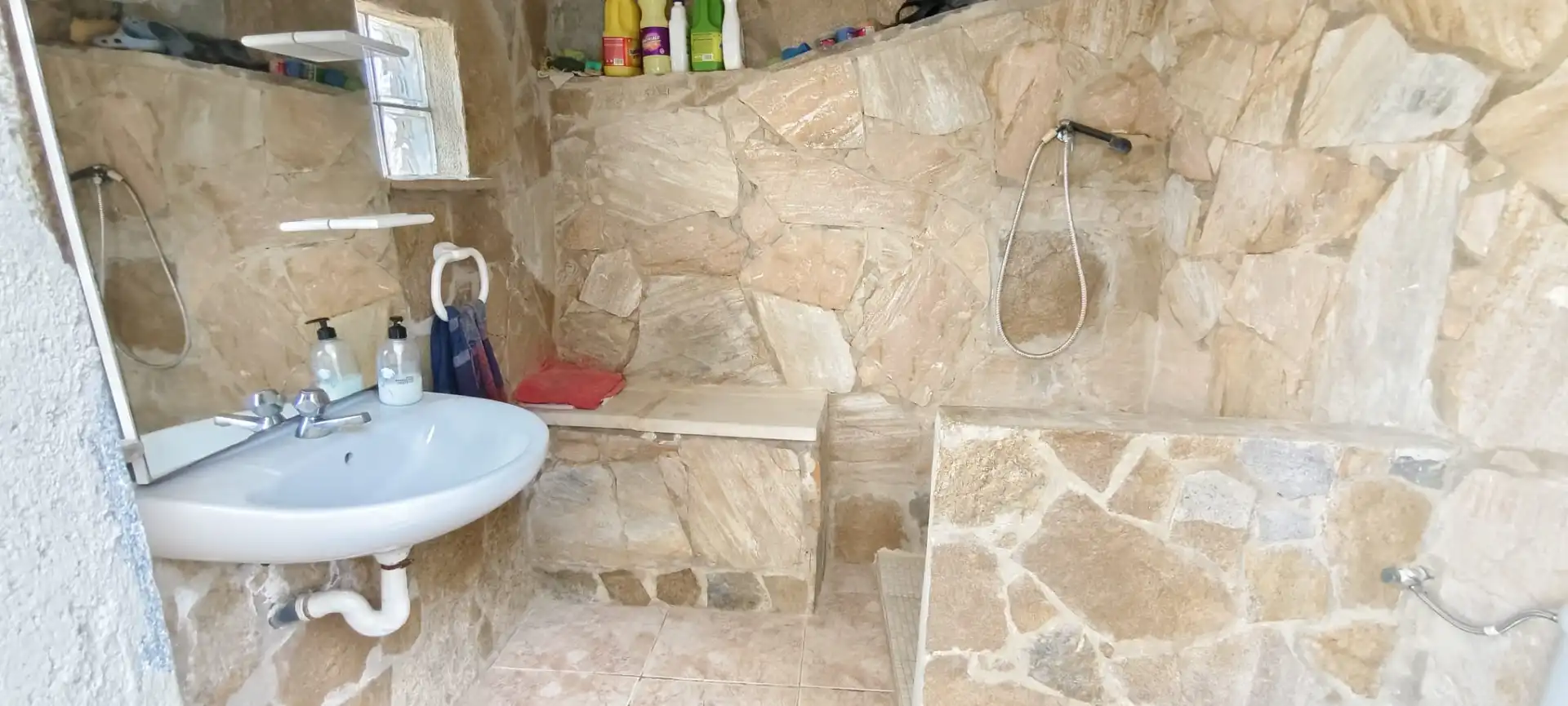 Casa o chalet en venta en N/A, Castellví de la Marca