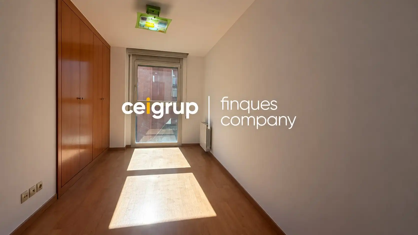 Duplex with lift for sale in Creu de la Mà, imagen 5