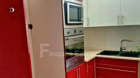 Foto 4 de Planta baixa en venda a Nucli Urbà, Barcelona