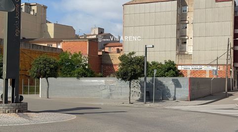 Foto 2 von Grundstücke zum Verkauf in Cerdanya, Centre, El Vendrell