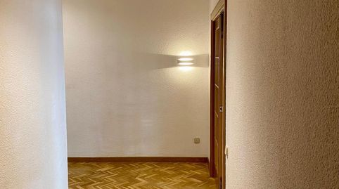 Photo 3 of Flat for rent in Calle San Ignacio de Loyola, La Petxina, Valencia Capital