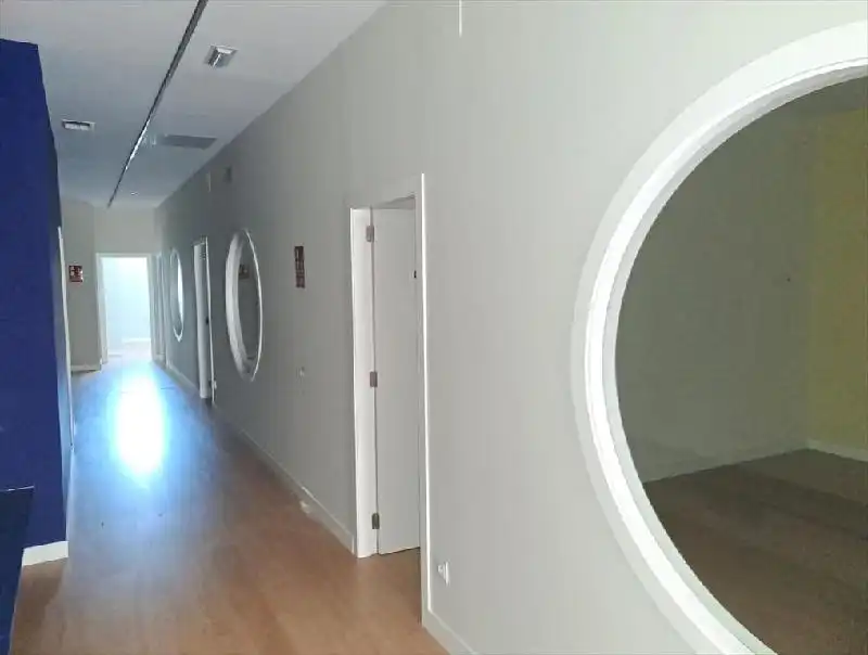 Local en venta en Pontevedra Capital 