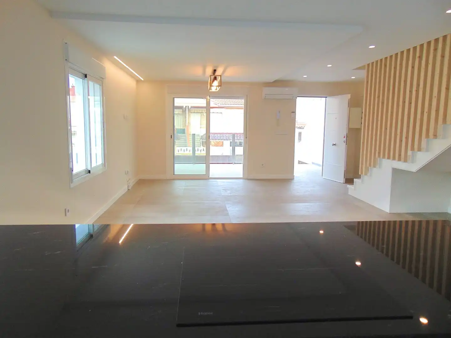 Casa adosada en venta en San Pedro del Pinatar con Aire acondicionado, Calefacción y Jardín privado