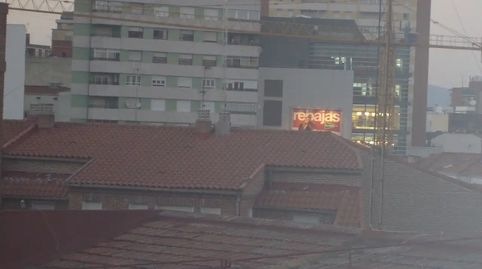 Foto 5 de Piso en venta en Casco Antiguo, Talavera de la Reina