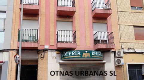 local totalmente montado, imagen 2