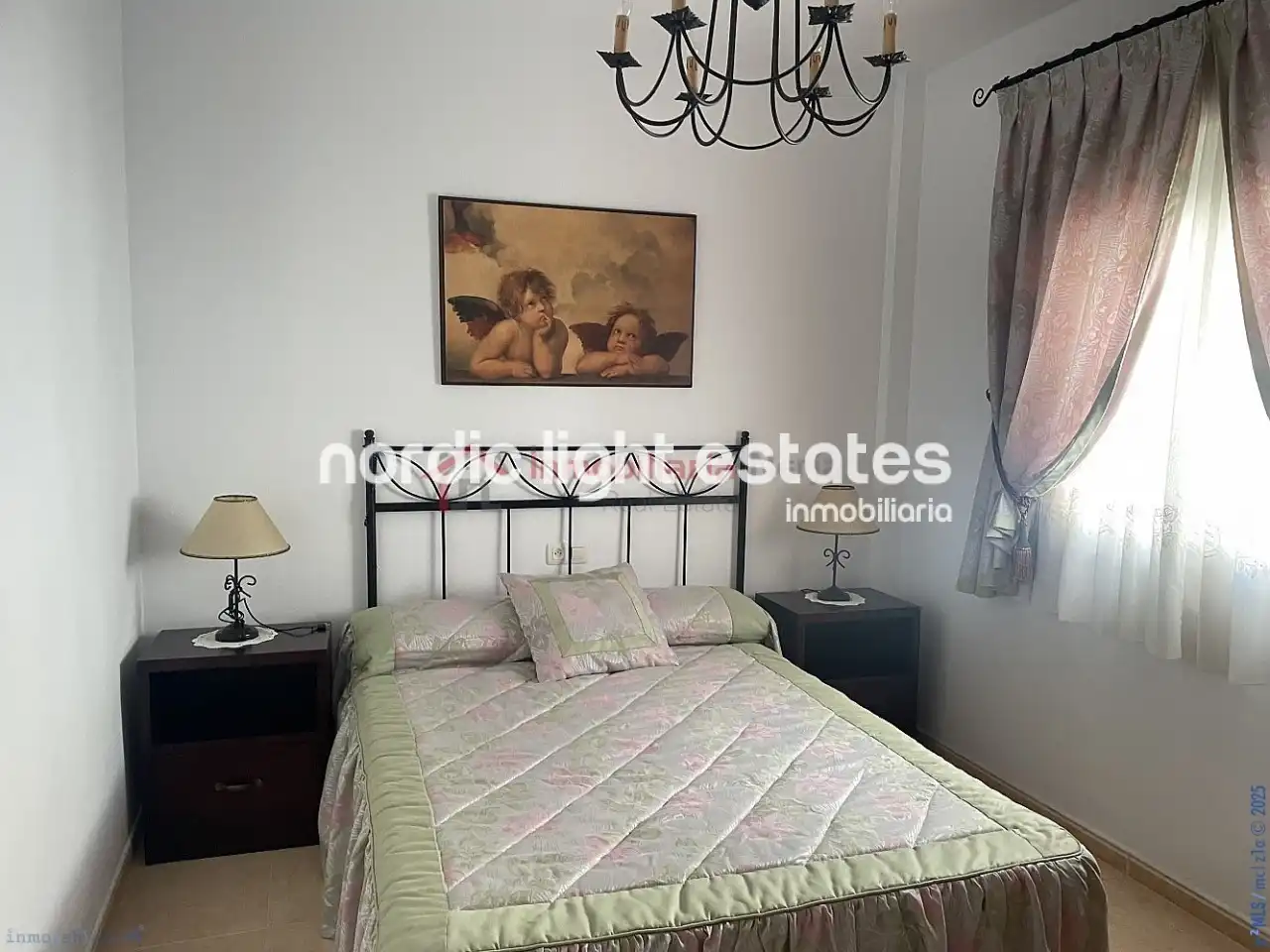 Casa con piscina en venta en El Peñoncillo, imagen 26