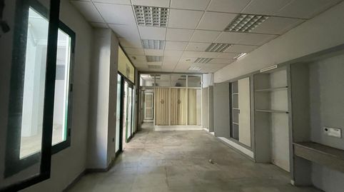 Photo 3 of Premises for rent in Calle Argüelles, 4, Vallesequillo, Jerez de la Frontera