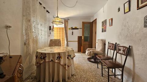 Foto 2 de Casa o chalet en venta en  Granada, 22, Laujar de Andarax, Almería