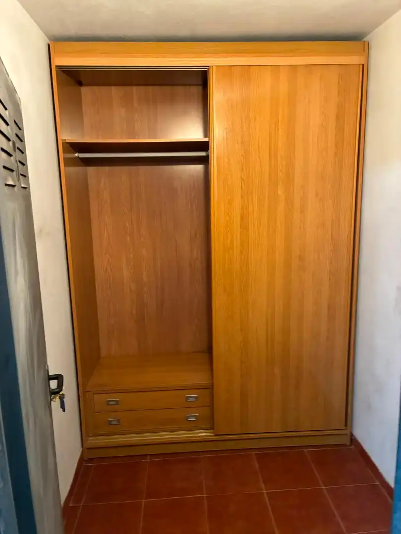 Habitación de Trastero de alquiler en Talavera de la Reina