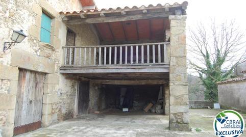 Photo 4 of Houses for sale in Polã­gono 4 6, 6, Vidrà, Girona