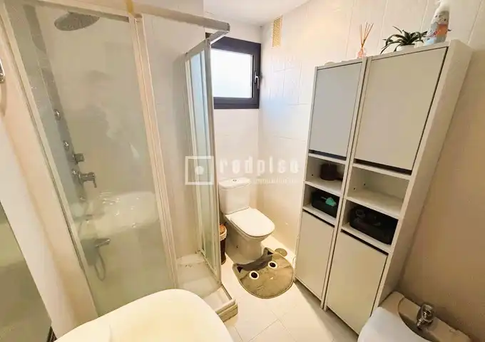 Wohnung zum Verkauf in del Tomillo, Yebes - Valdeluz